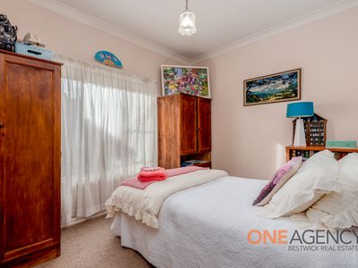 2 / 84 Lambert Street, Bathurst