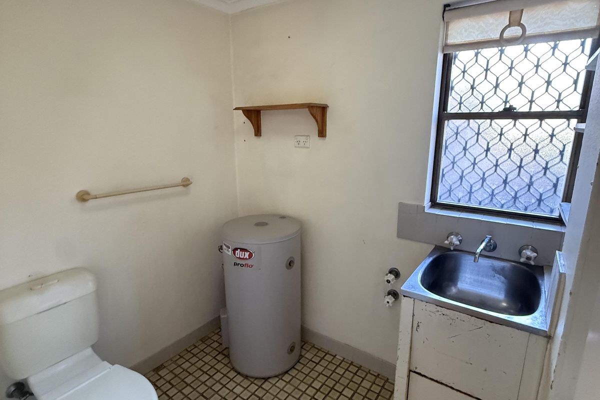 17 / 178-182 Waterloo Road, Marsfield