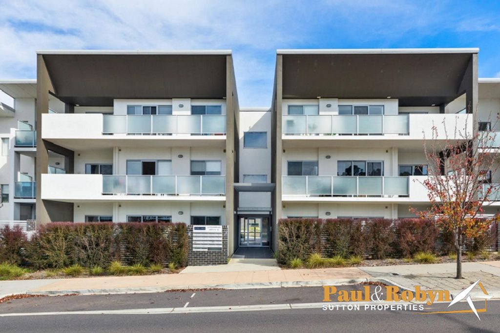 28 / 15 Stockman Avenue, Lawson