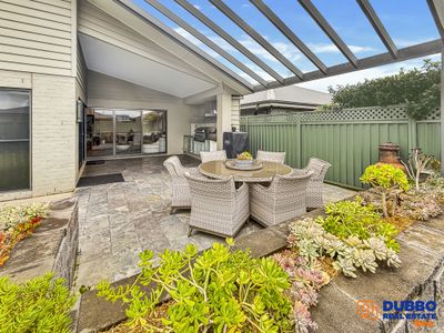 30 Alexandrina Avenue, Dubbo