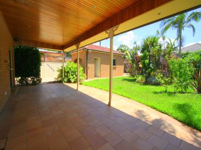 47 Chaseling Road, Greenacre