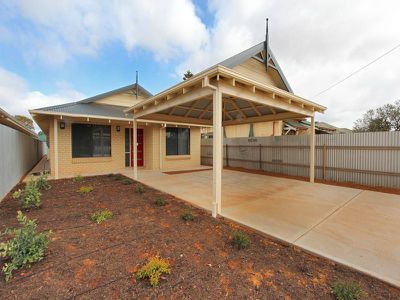 44A Millen Street, Boulder