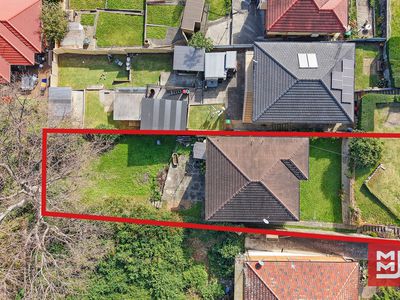 152 Lake Avenue, Cringila