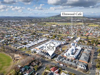 76 GORDON STREET, Wodonga