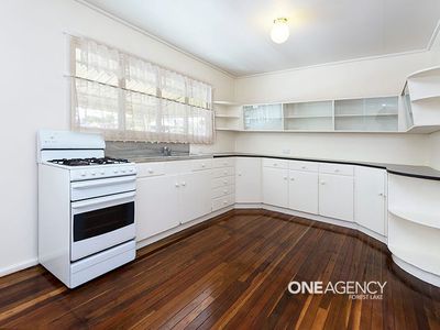 19 Capricorn Street, Inala