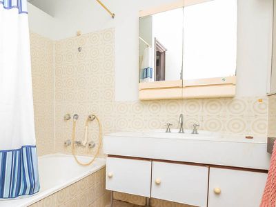 2 Simmons Street, Port Hedland