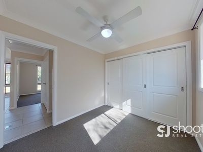 1 / 15 Samuels Street , Dubbo