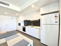 1903 / 10 Trinity Street, Fortitude Valley