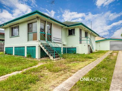 77 Rosella Street, Inala