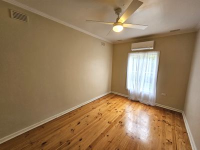 2 Bowering Street, Millicent