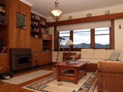 5478 Huon Highway, Waterloo