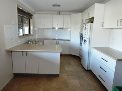 22 Potter Close, Dubbo