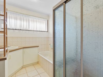 5 / 91-93 Deniliquin Street, Tocumwal