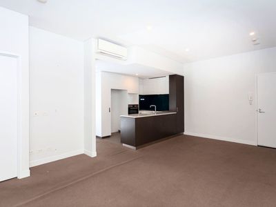 39 / 20 Rowe Avenue , Rivervale