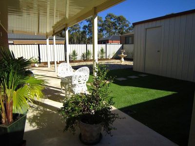 4 Imperial Court, Eaglehawk