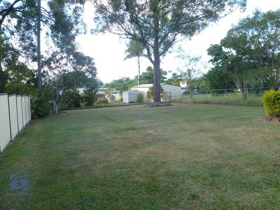 5 Edith Street, Kingston