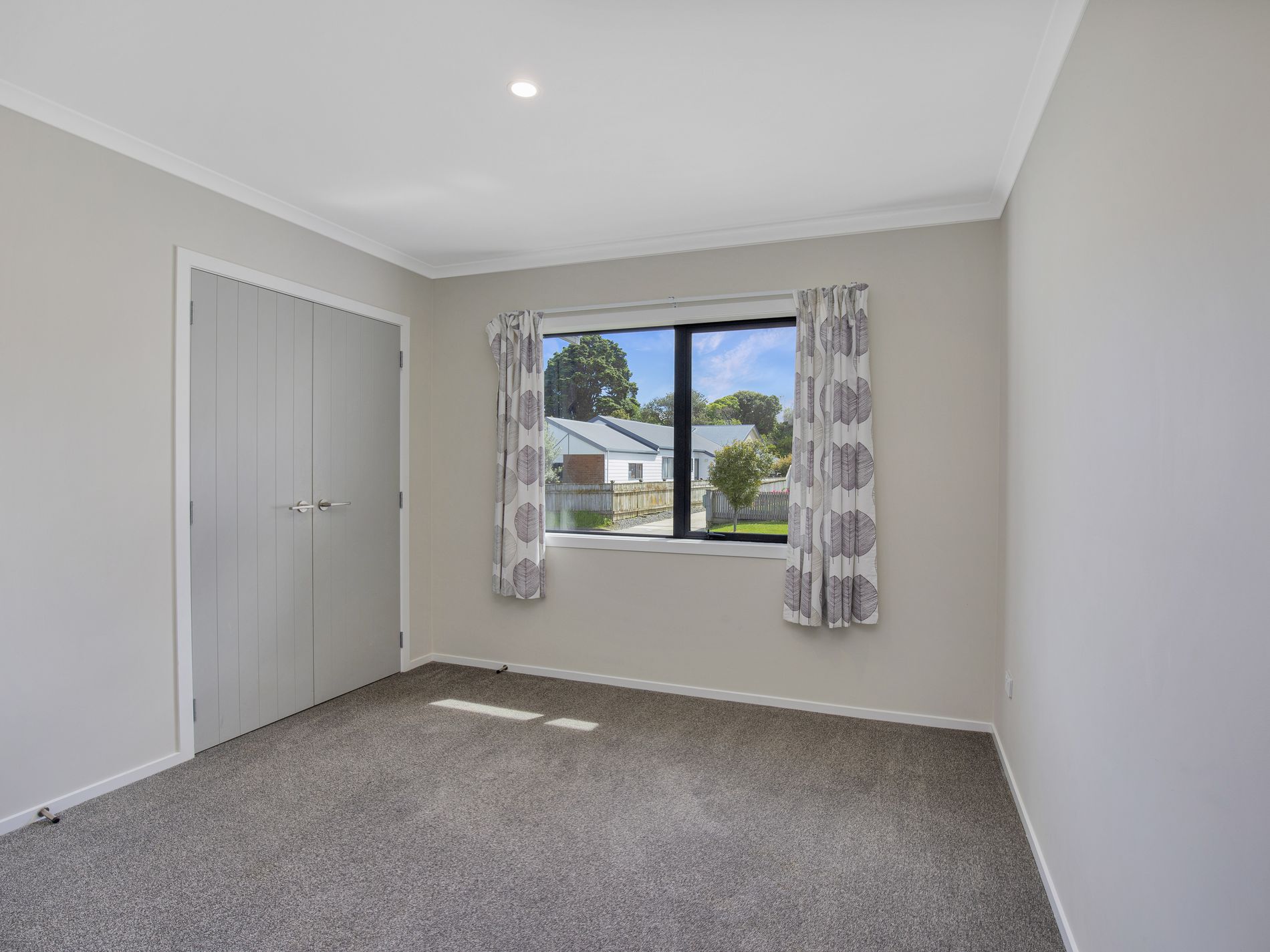 2 Kingi te Ahoaho Place, Otaki