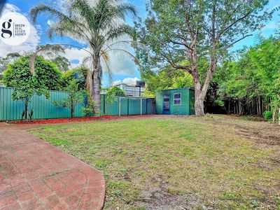 38B Station Street, West Ryde