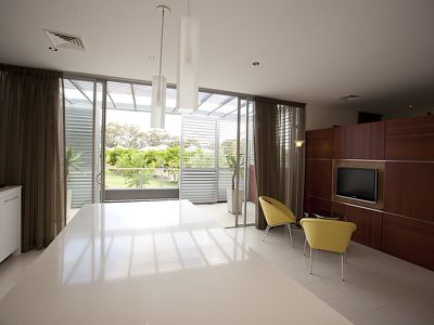 7 The Circus, Burswood