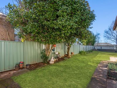 12 Crown Street, Crookwell