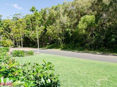 13 Daintree Way, Tewantin