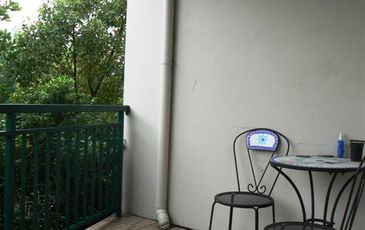 5 / 1 Perouse Rd, Randwick