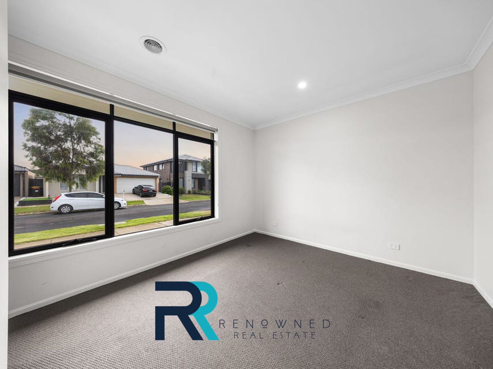 22 Rainier Drive, Truganina