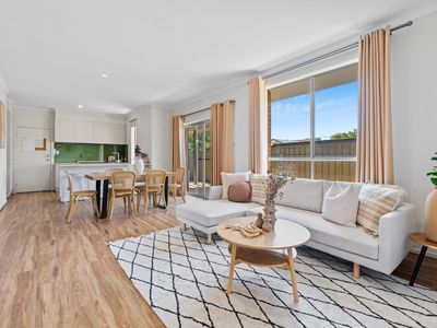 26A Emma St, Athol Park