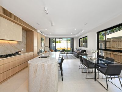 16a Wattle Street, Rydalmere