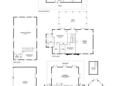 38 Syndicate Road, Mount Macedon