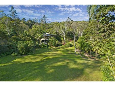 57 Narrows Road, Montville