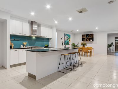 24 Bellis Circuit, Botanic Ridge