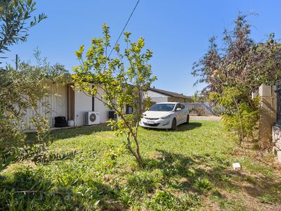 14 Carabeen Road, Maddington