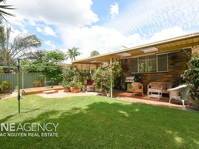 39 Bluegum Drive, Camira