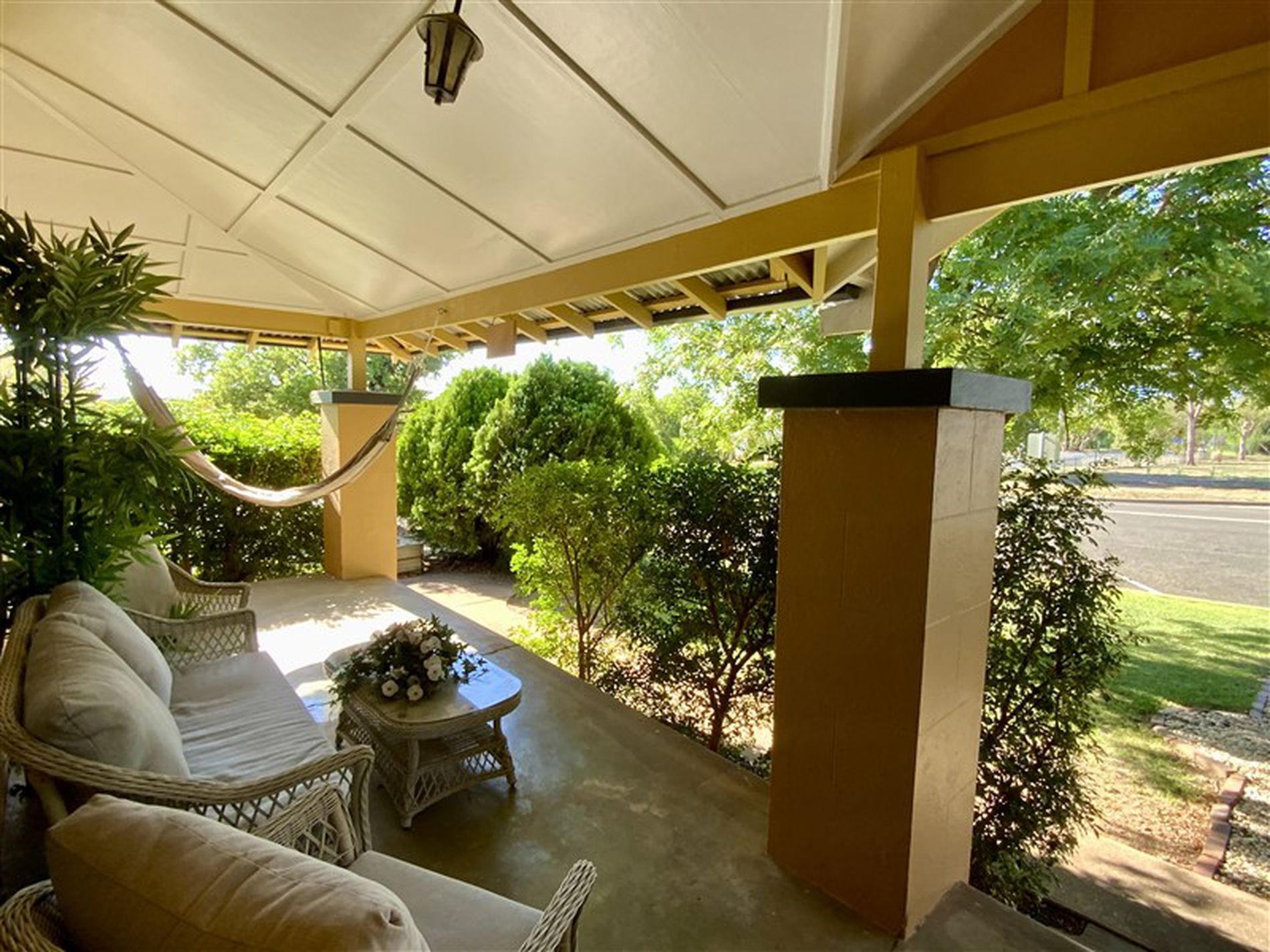 20 Elgin Street, Forbes