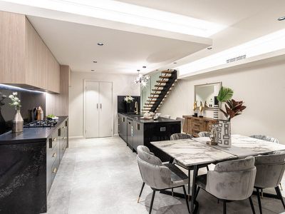 74 Primrose Avenue, Rydalmere
