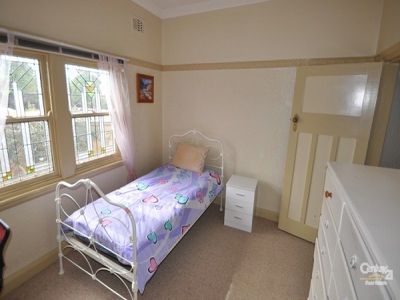 45 Stonehaven Avenue, Dubbo
