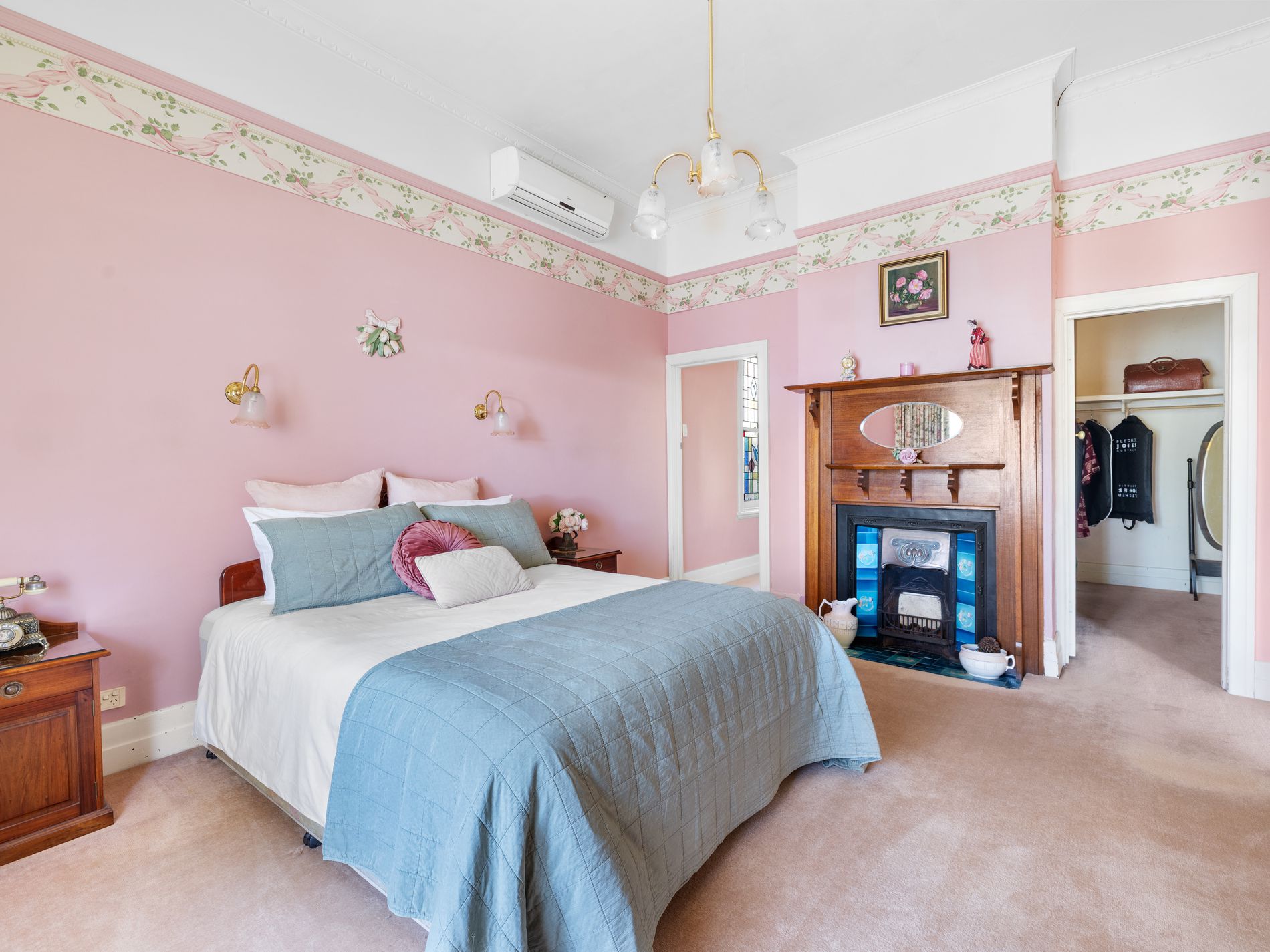 211 Melbourne Road, Williamstown