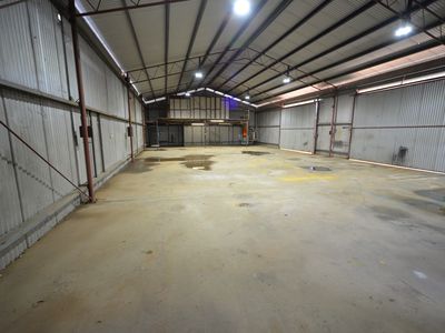6 Matthews St, Parkes