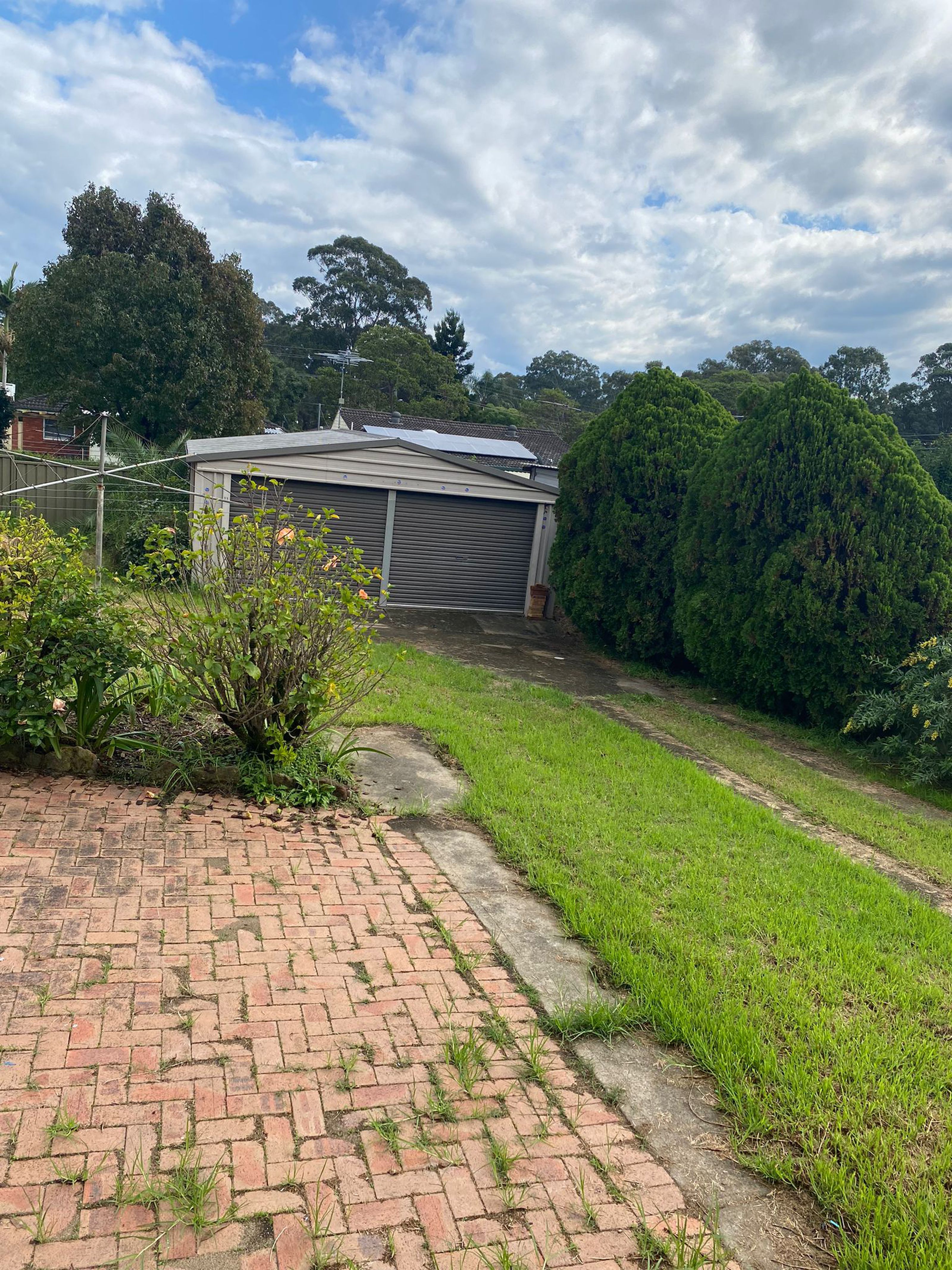 11 Orana Avenue, PENRITH