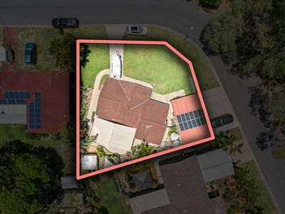 39-41 Gretel Drive, Beachmere