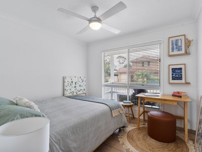 10 Lakewood Grove, Burrill Lake