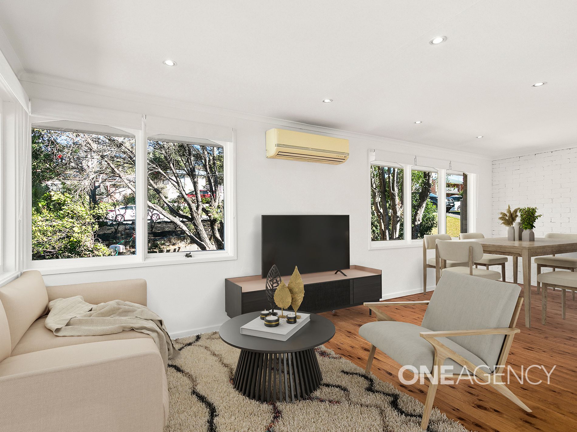 57 Church Street, Albion Park