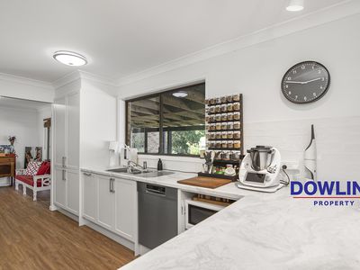 12 Ryan Road, Medowie