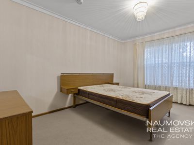 4 Knowles Street, Balcatta