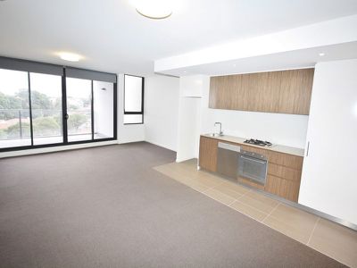 708 / 17 Chatham Road, West Ryde