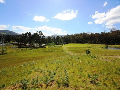 Lot 4 Snowy View Heights, Huonville