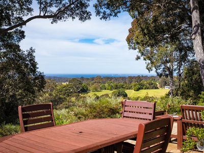 54 Tebbs Road, Narooma