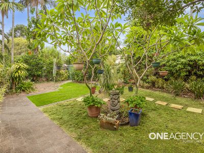 662 Archerfield Rd, Inala