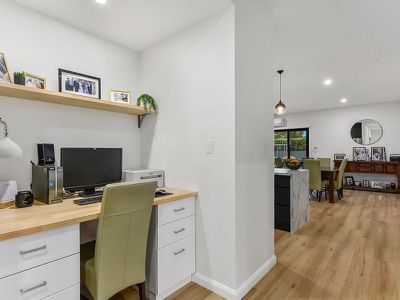 16 Grey Terrace, Millicent